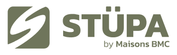 STÜPA